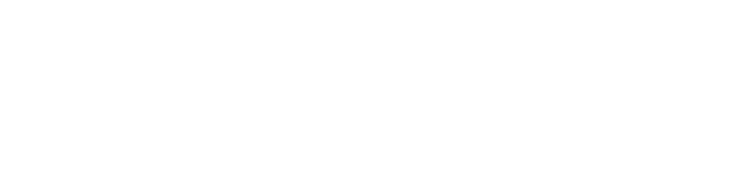 Bexie Energy UK