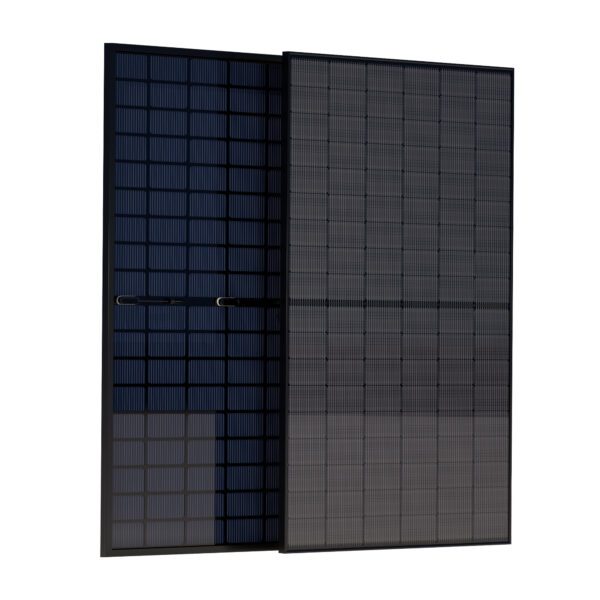 BE470-490T8-120(HC)BF