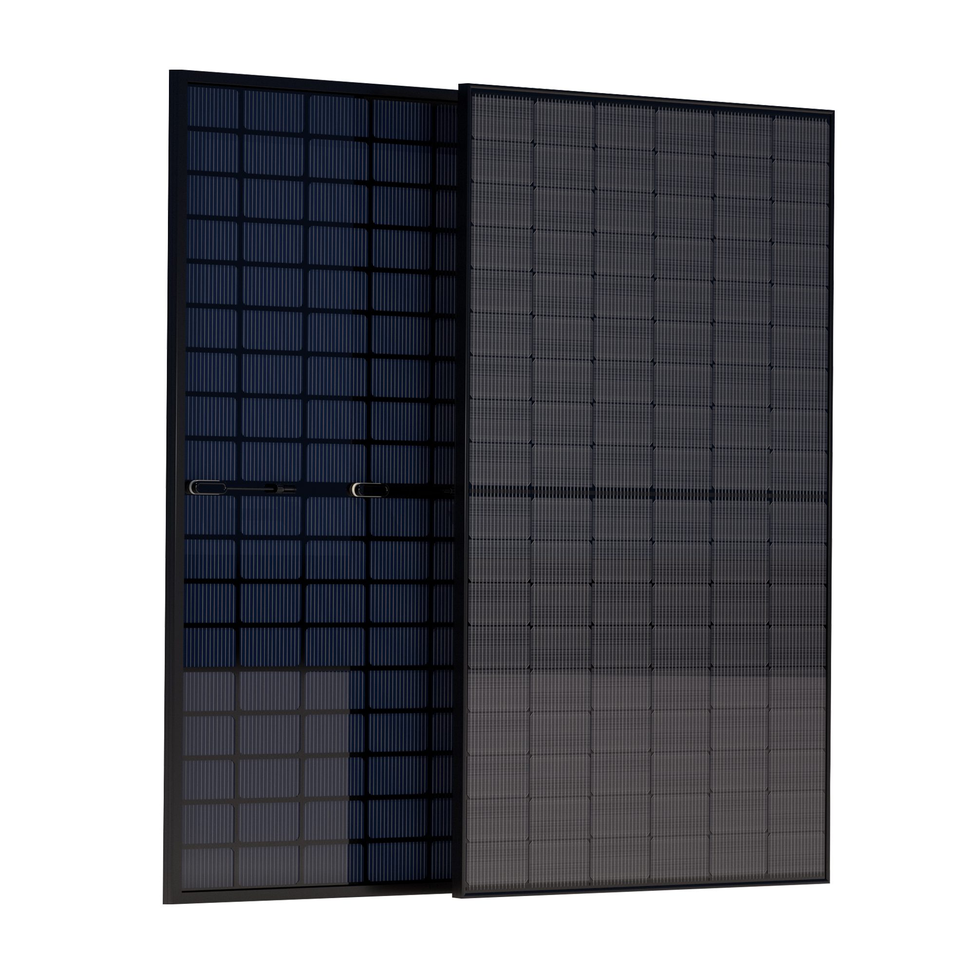 BE470-490T8-120(HC)BF