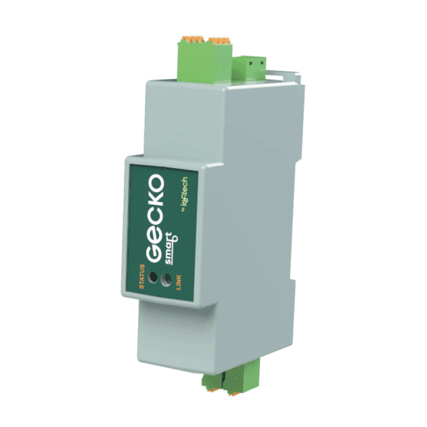 GECKO smart - Image 2
