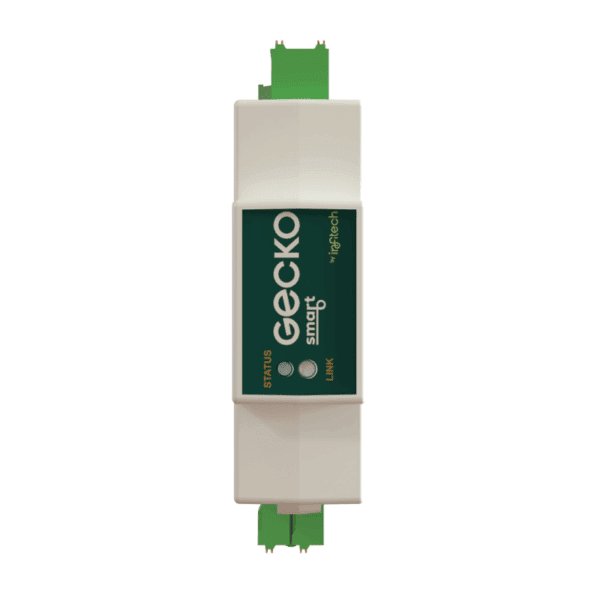 GECKO smart