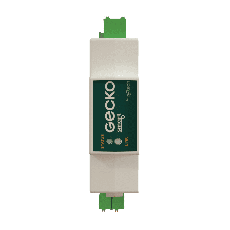 GECKO smart