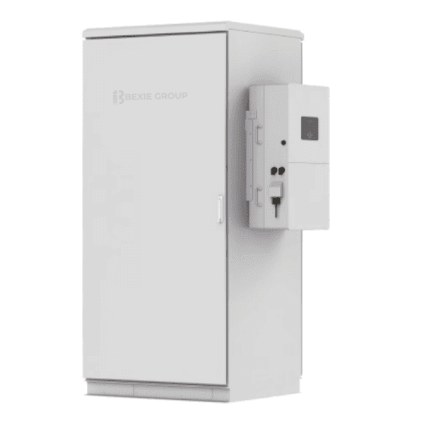 BXM 100L-200L
