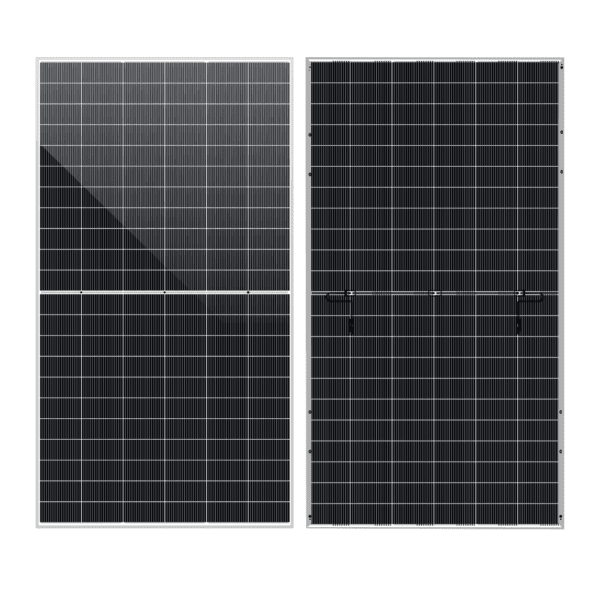 BE470-490T8-120(HC)BF - Image 2