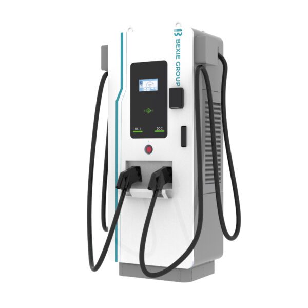 BXC 60-240kW - Image 2