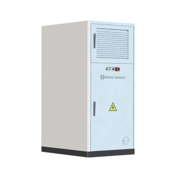 BXM 100L-200L - Image 3