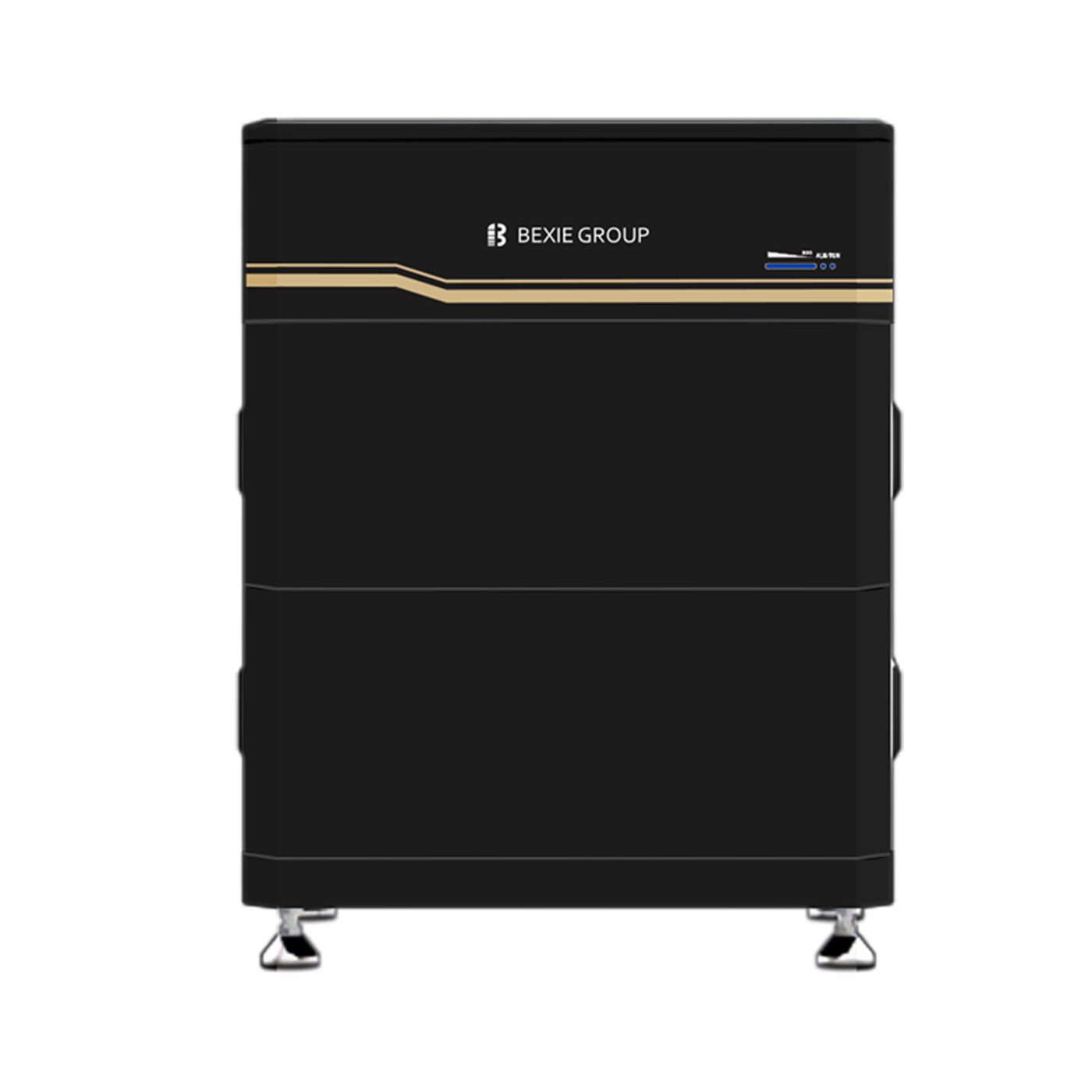 BXB 10-30KHV