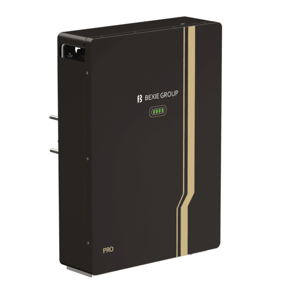 BXB 5KLV-PRO - Image 2
