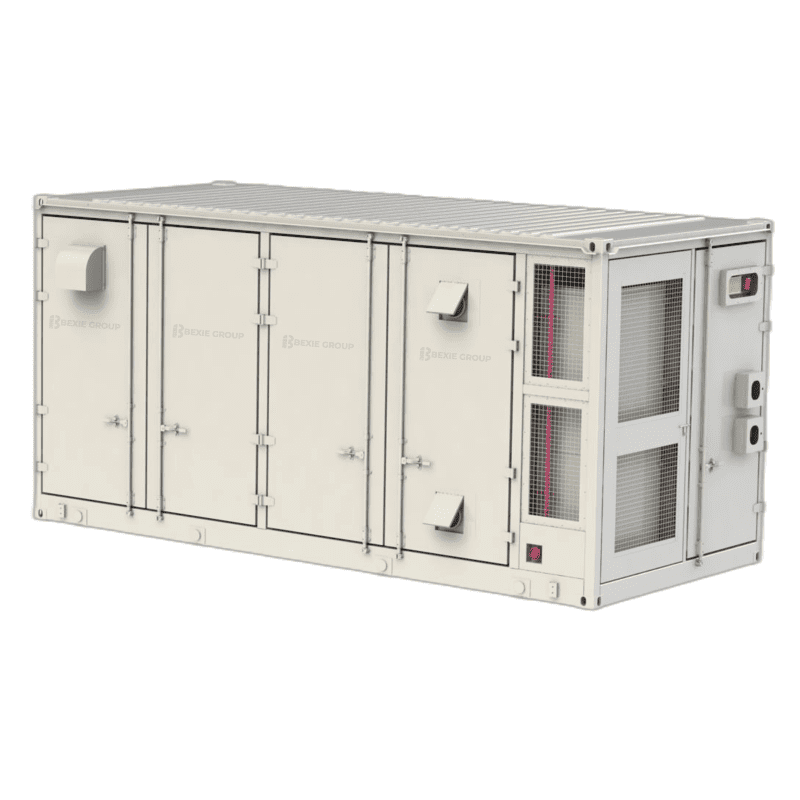 BXM 1000L-2000L