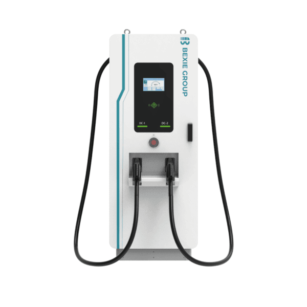 BXC 60-240kW