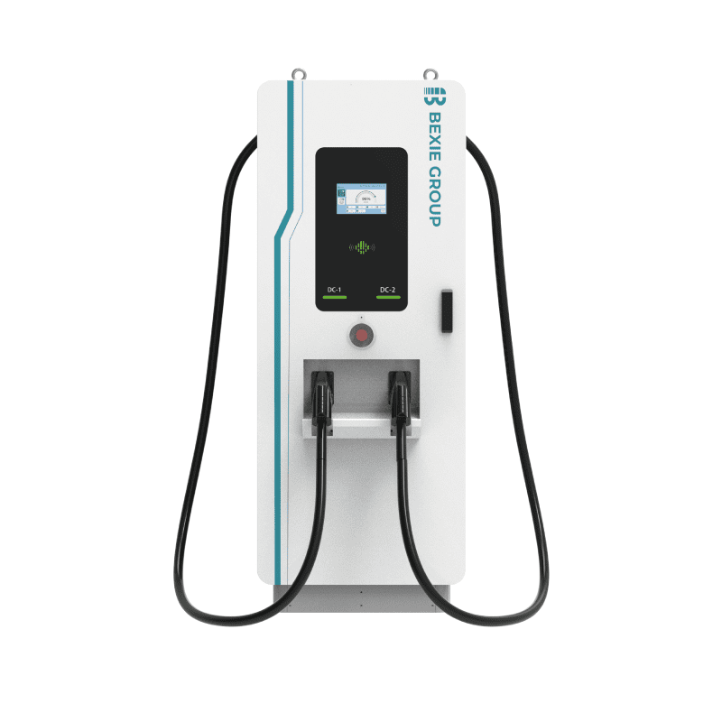 BXC 60-240kW