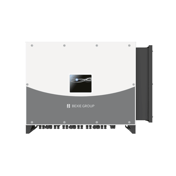 BE100-110KW-3PG