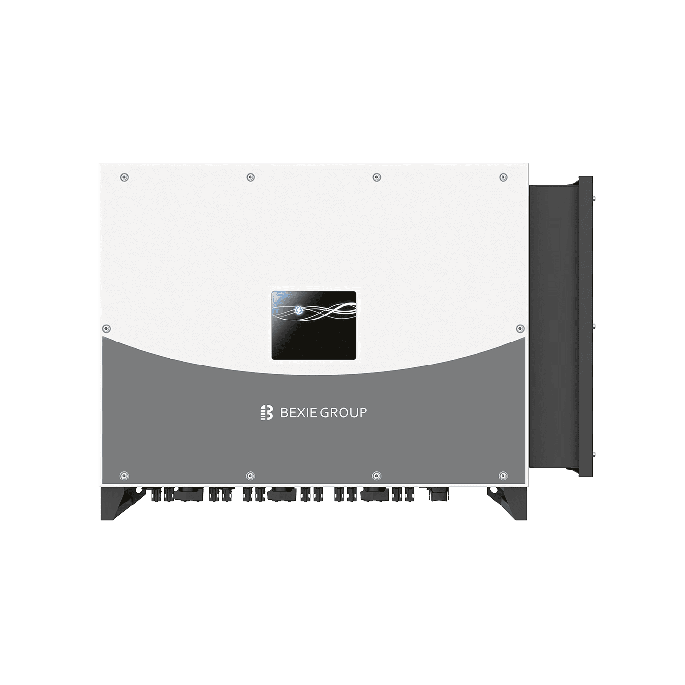 BE100-110KW-3PG