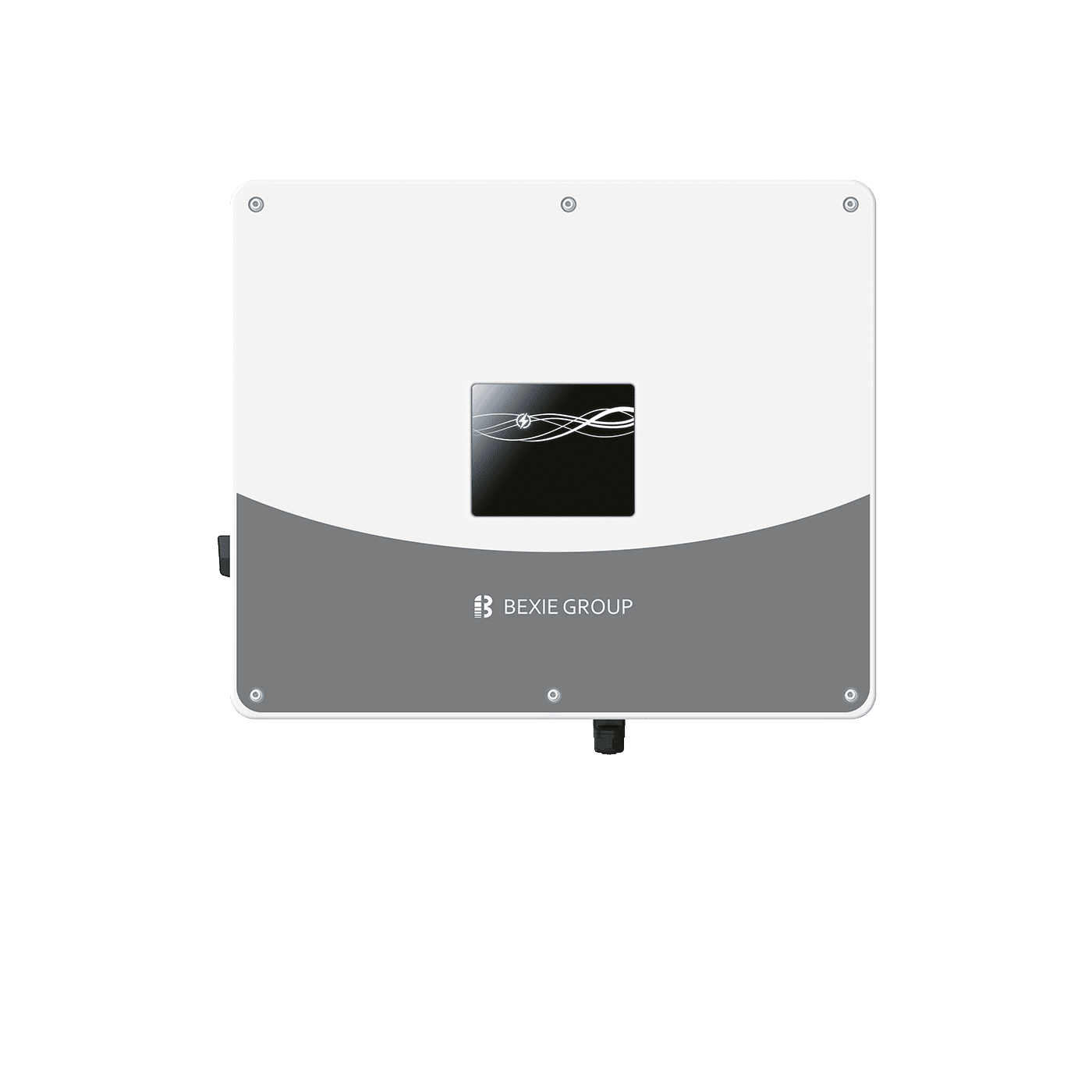 BE30-50KW-3PG