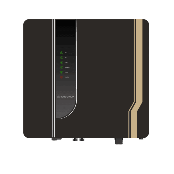 BE3.6-6KW-1PH