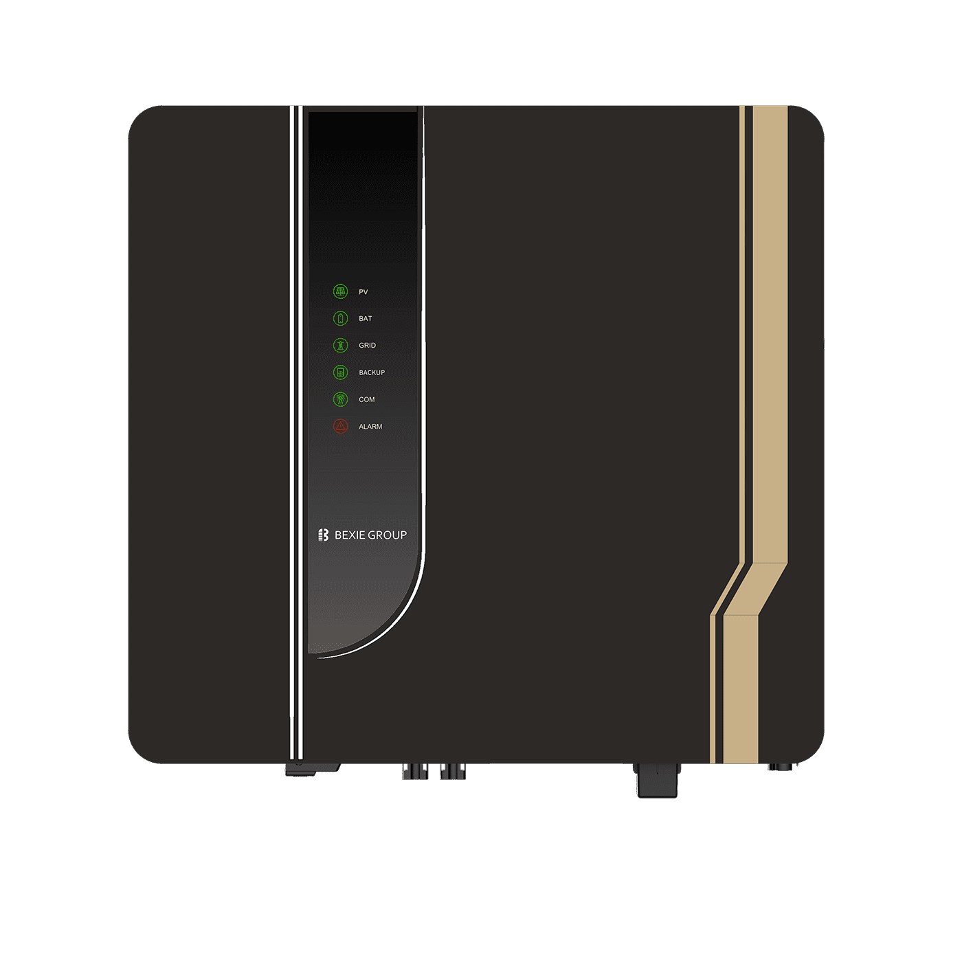 BE3.6-6KW-1PH