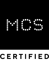 MCS
