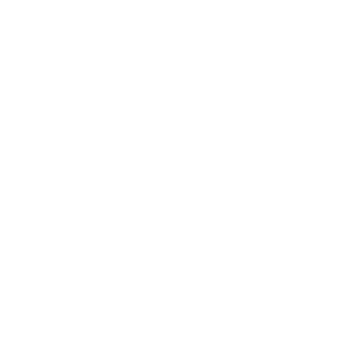 Smart Energy Monitoring 