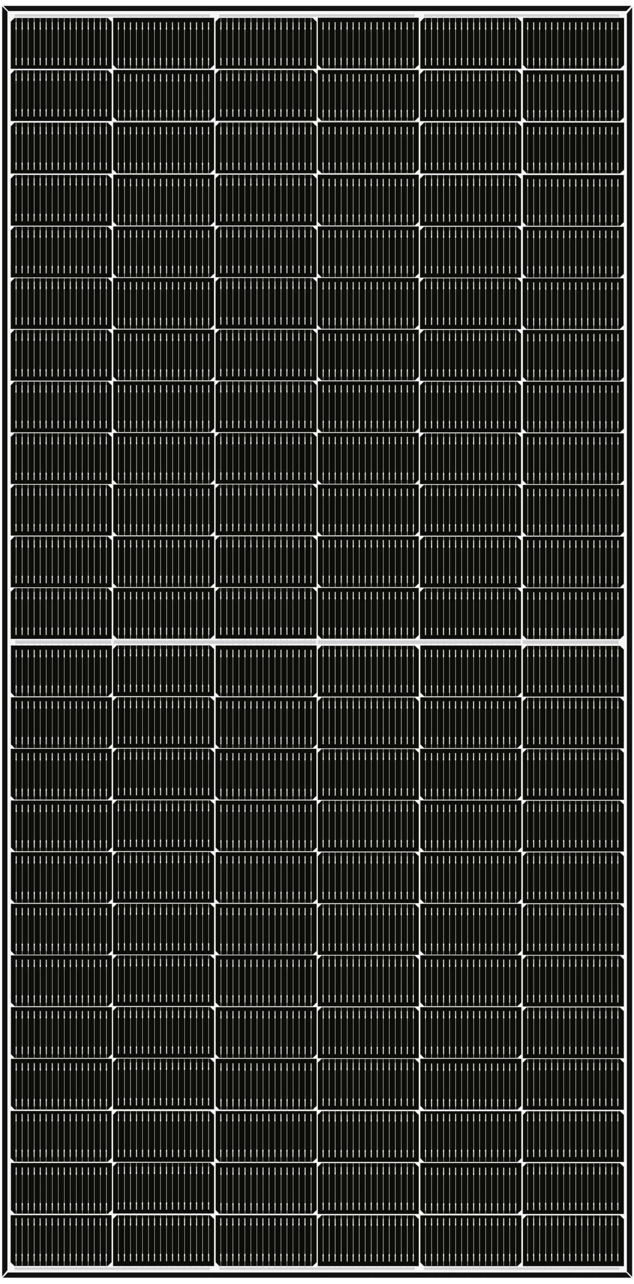BE680-700T9-132(HC)
