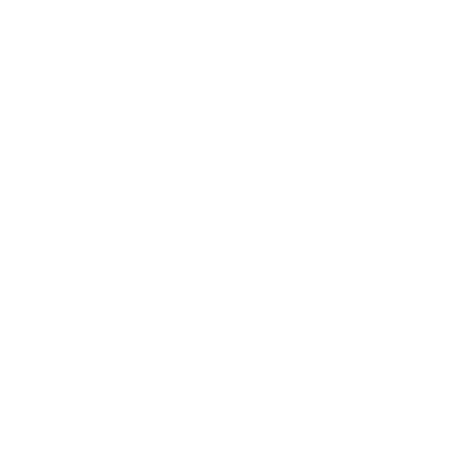 Tariff Savings