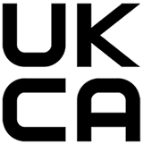 UK-CA