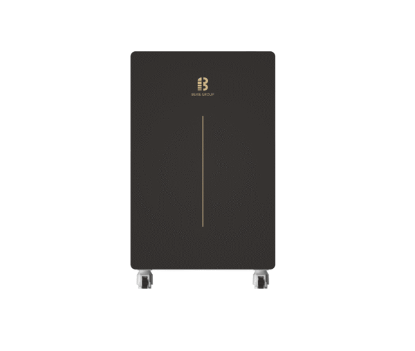 BXB 16KLV - Image 3