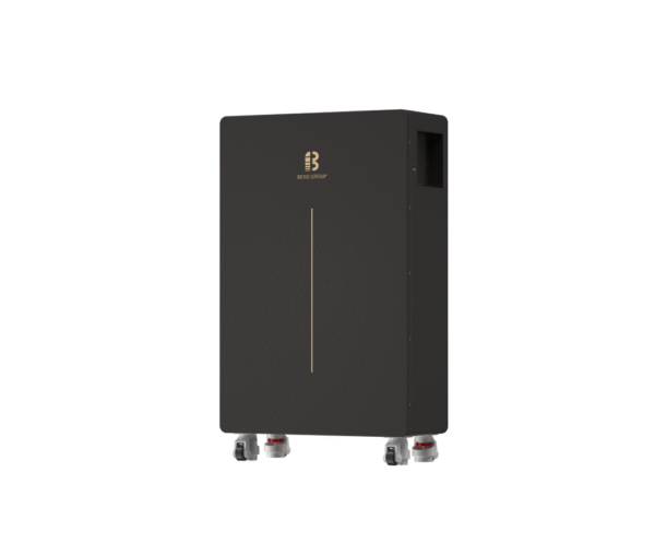 BXB 16KLV - Image 2