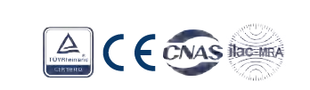 Certifications